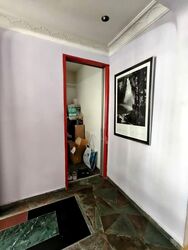 Blk 240 Lorong 1 Toa Payoh (Toa Payoh), HDB Executive #533863651